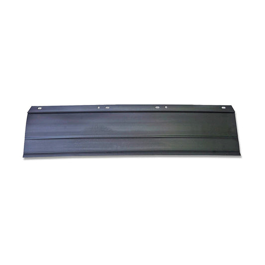 Volvo vnl 2018+ rear fairing step extension panel Left Driver Side | 84200943
