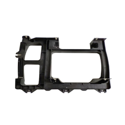 Volvo VNL 2018+ Step Fairing reinforcement  Large  SUPPORT Right Passenger Side