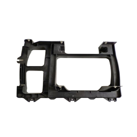 Volvo VNL 2018+ Step Fairing reinforcement  Large  SUPPORT RH