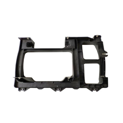 Volvo VNL 2018+ Step Fairing reinforcement  Large  SUPPORT Left Driver Side