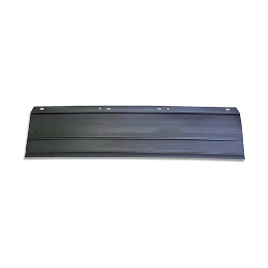 Volvo vnl 2018+ rear fairing step extension panel Right Passenger Side