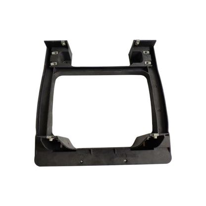 Volvo VNL 2018+ Step Fairing reinforcement  Small  SUPPORT Left Driver Side