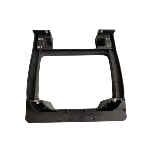 Volvo VNL 2018+ Step Fairing reinforcement  Small  SUPPORT Left Driver Side