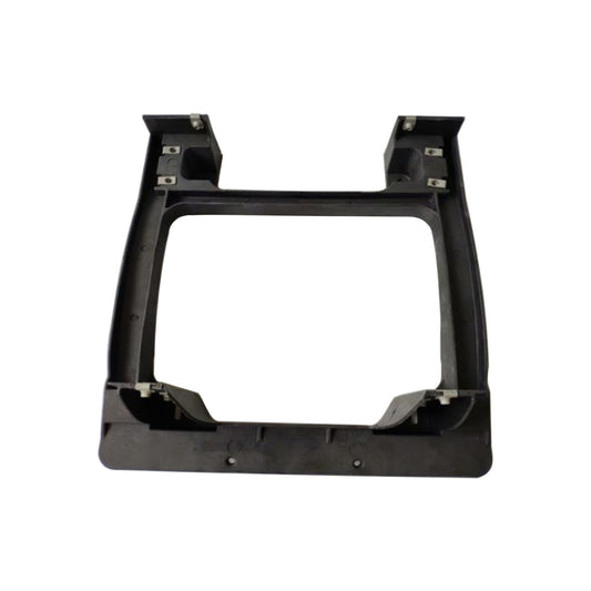 Volvo VNL 2018+ Step Fairing reinforcement  Small  SUPPORT Right Passenger Side