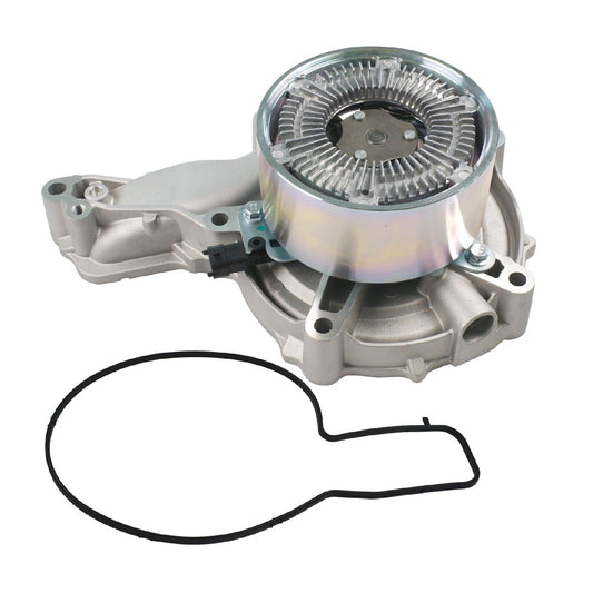 Volvo 2017-UP D13 D16  Water Pump 85151110