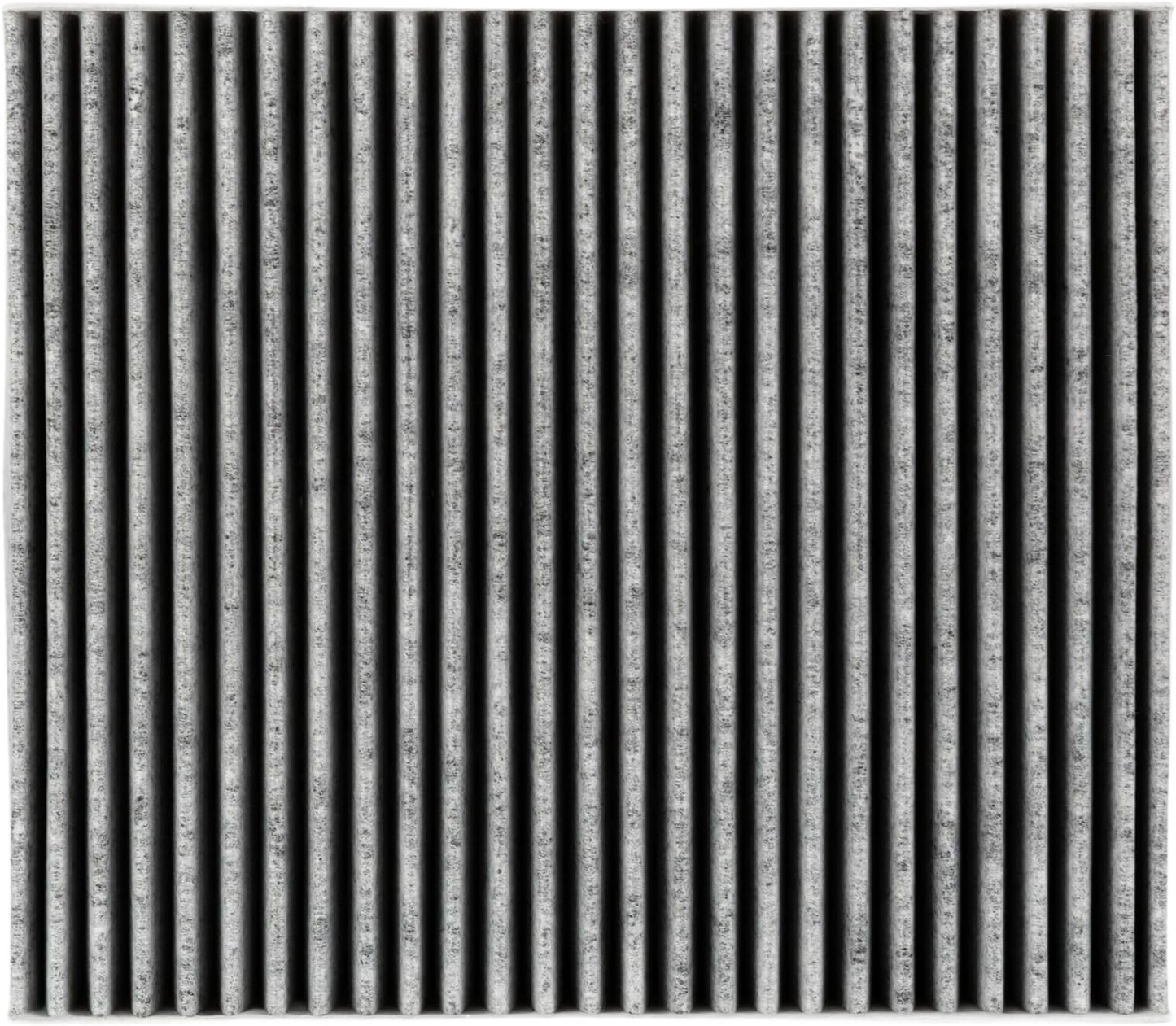 X1987001 1Pcs Cabin Air Filter – Replacement for Kenworth T680, Peterbilt 579