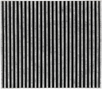 X1987001 1Pcs Cabin Air Filter – Replacement for Kenworth T680, Peterbilt 579