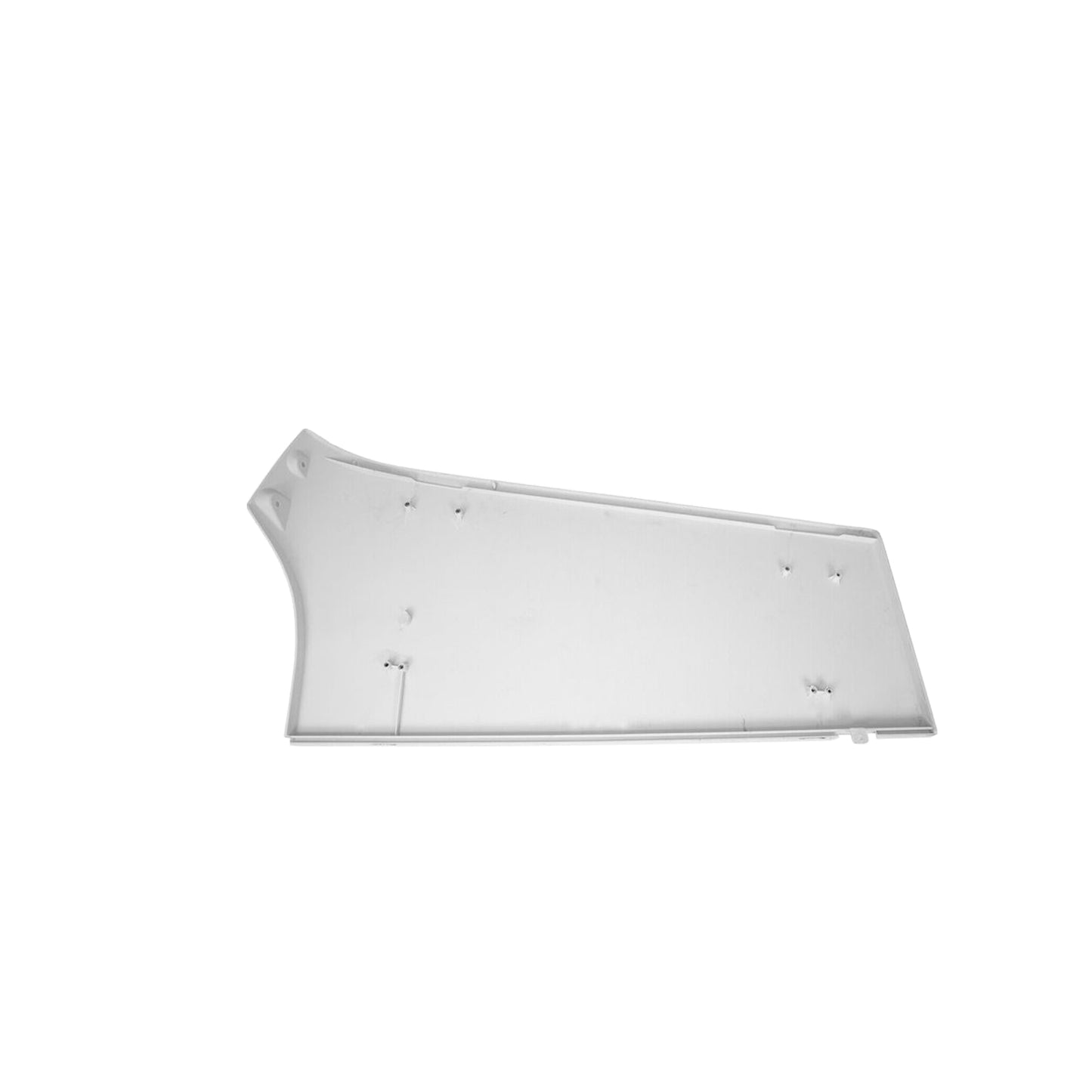 Freightliner Cascadia 2008-2017 Cab Cabin Rear Upper Fairing Left Driver Side