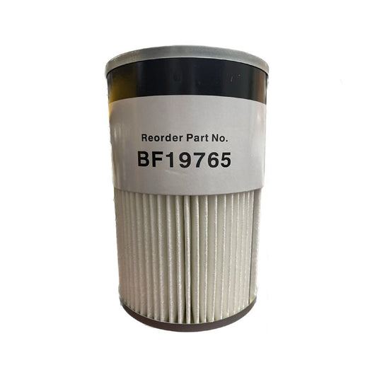 Volvo VNL 2018-2024  Fuel Water Separator  BF19765