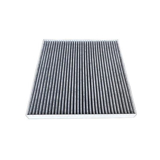 Freightliner Cascadia 2008-2024 AC Filter