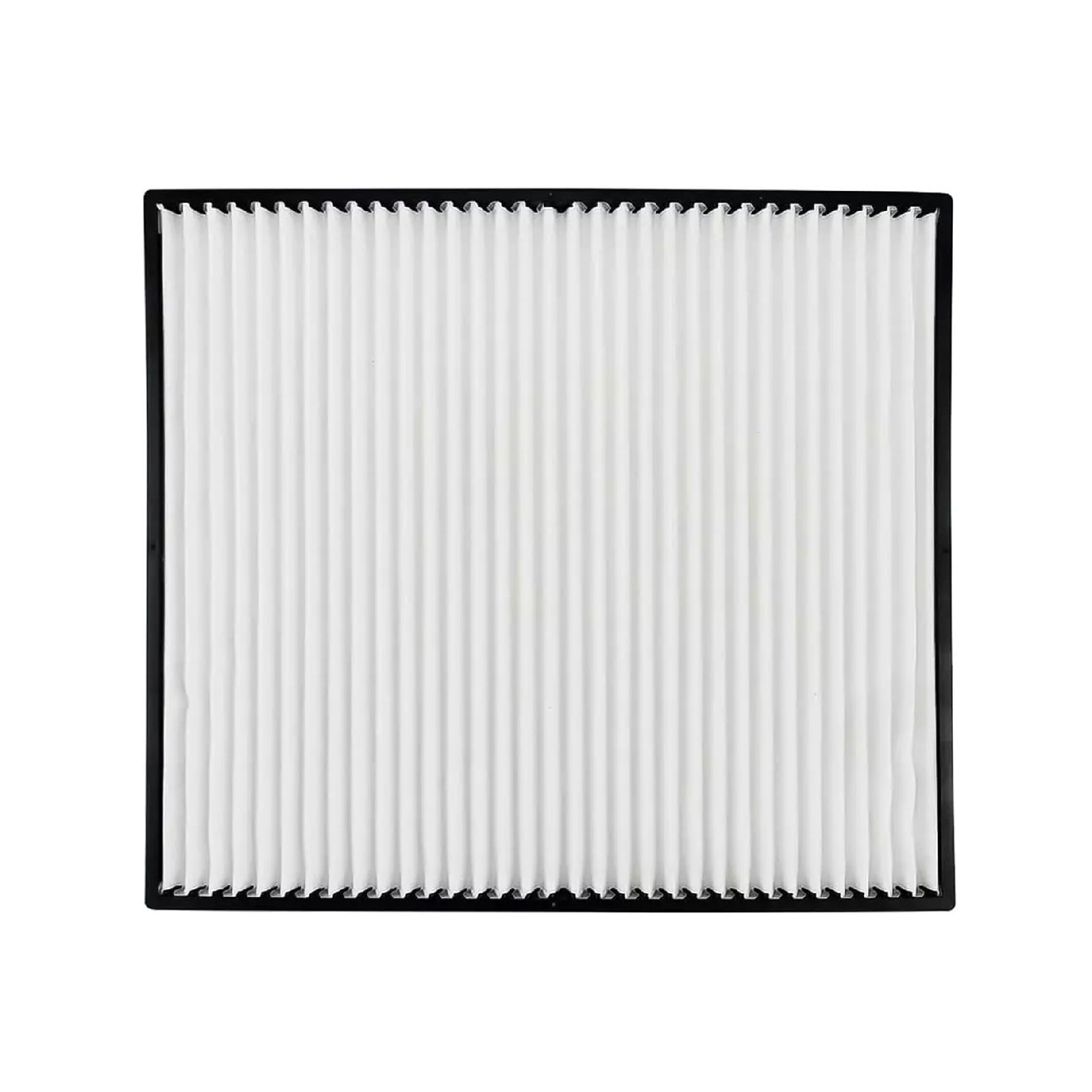 Engine Air Filter P621725 – Fits Kenworth T680, Peterbilt 567 & 579 Trucks