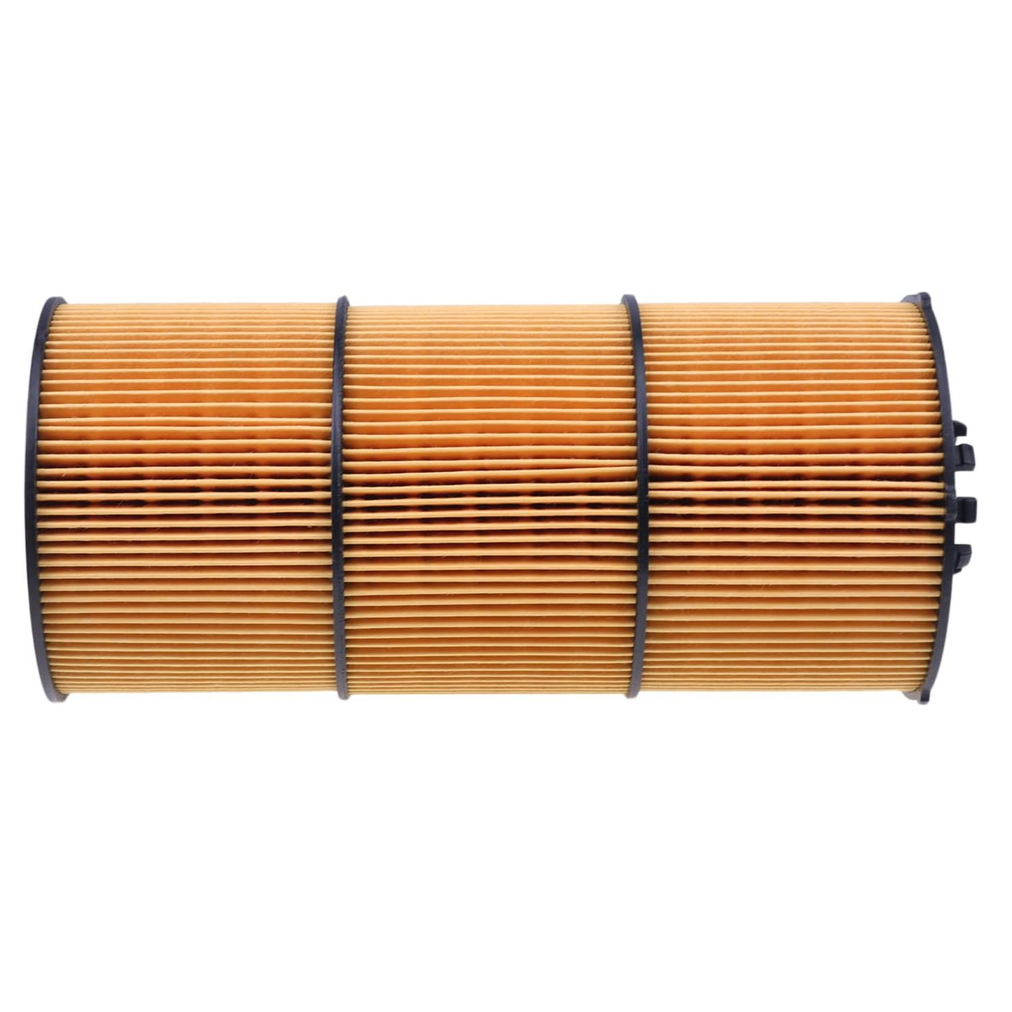 Freightliner Cascadia 2008-2017  Oil/Lube Filter | Freightliner Trucks DD Series DD13 / DD15 / DD16Oil Filter