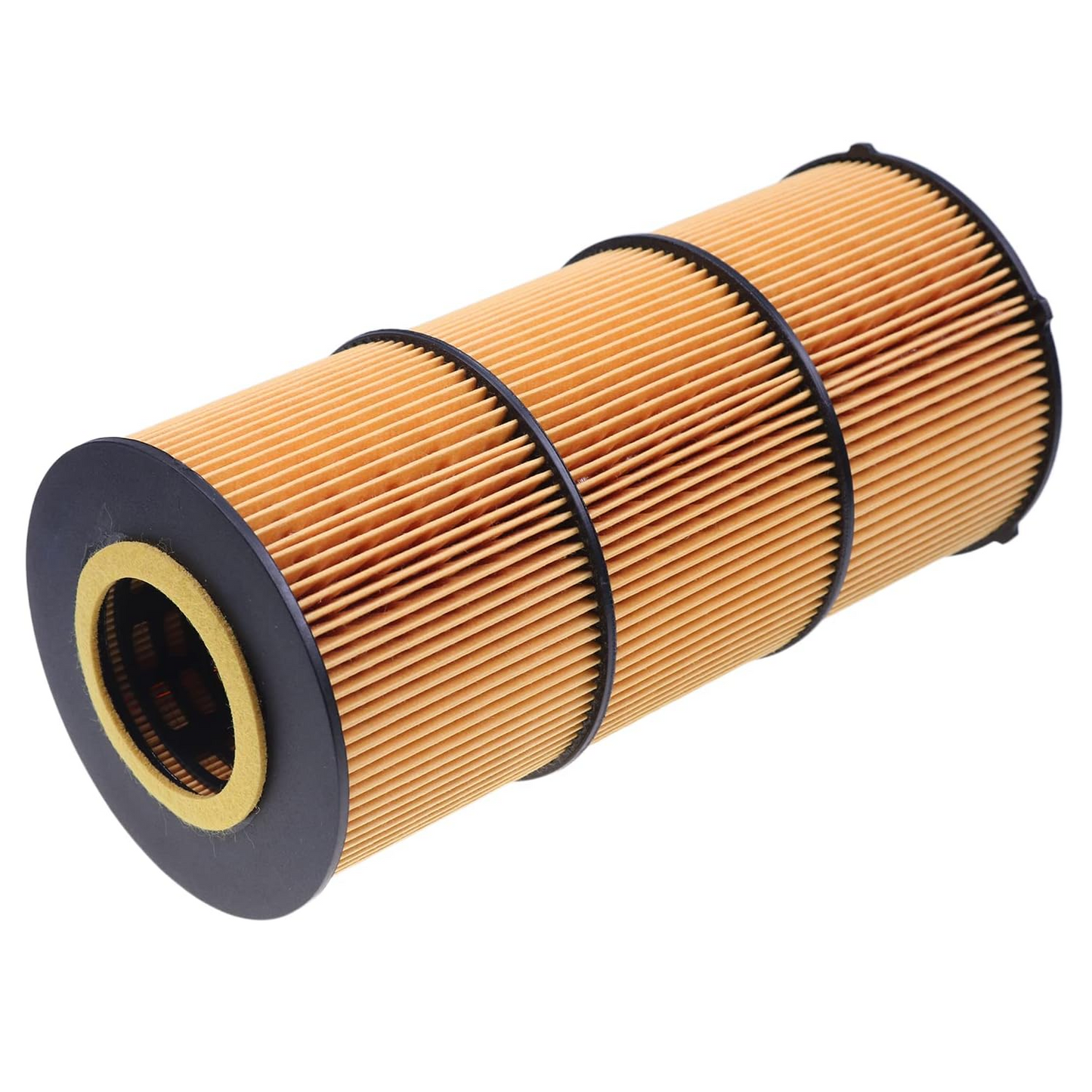 Freightliner Cascadia 2008-2017  Oil/Lube Filter | Freightliner Trucks DD Series DD13 / DD15 / DD16Oil Filter