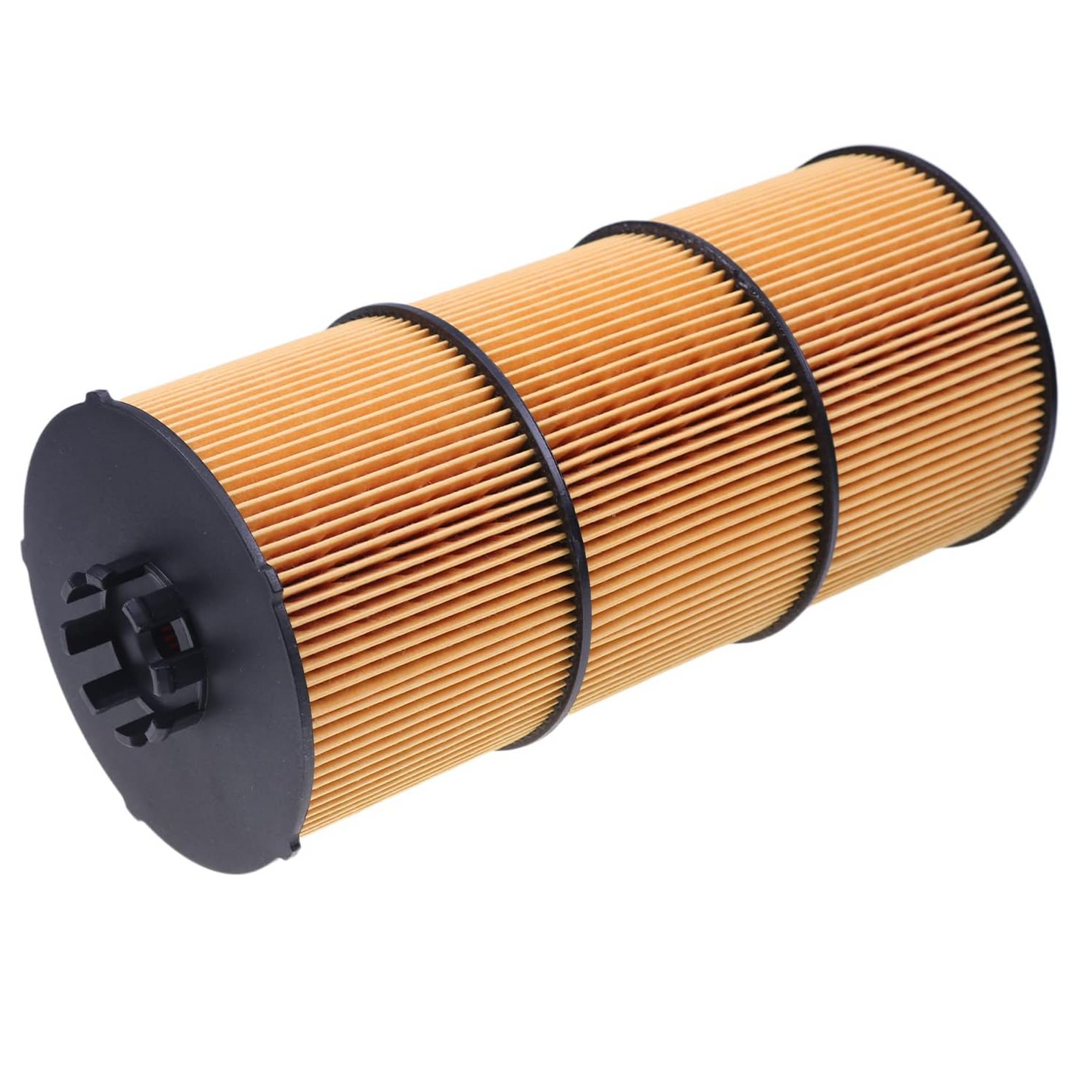 Freightliner Cascadia 2008-2017  Oil/Lube Filter | Freightliner Trucks DD Series DD13 / DD15 / DD16Oil Filter