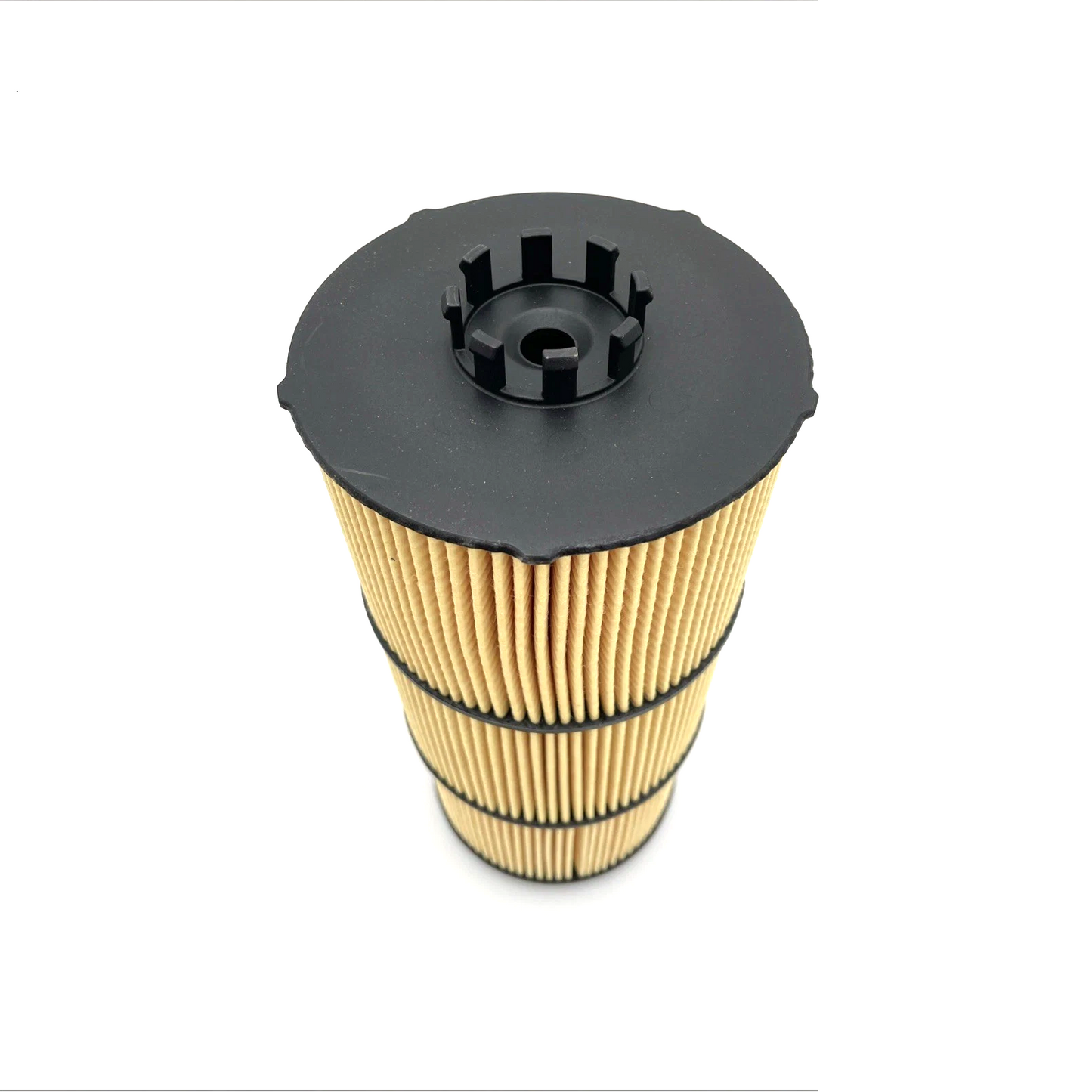 Detroit Diesel OIL FILTER KIT, DDE A4711800209 Genuine OEM Oil Filter for Freightliner DD13 DD15 DD16 ENGINE