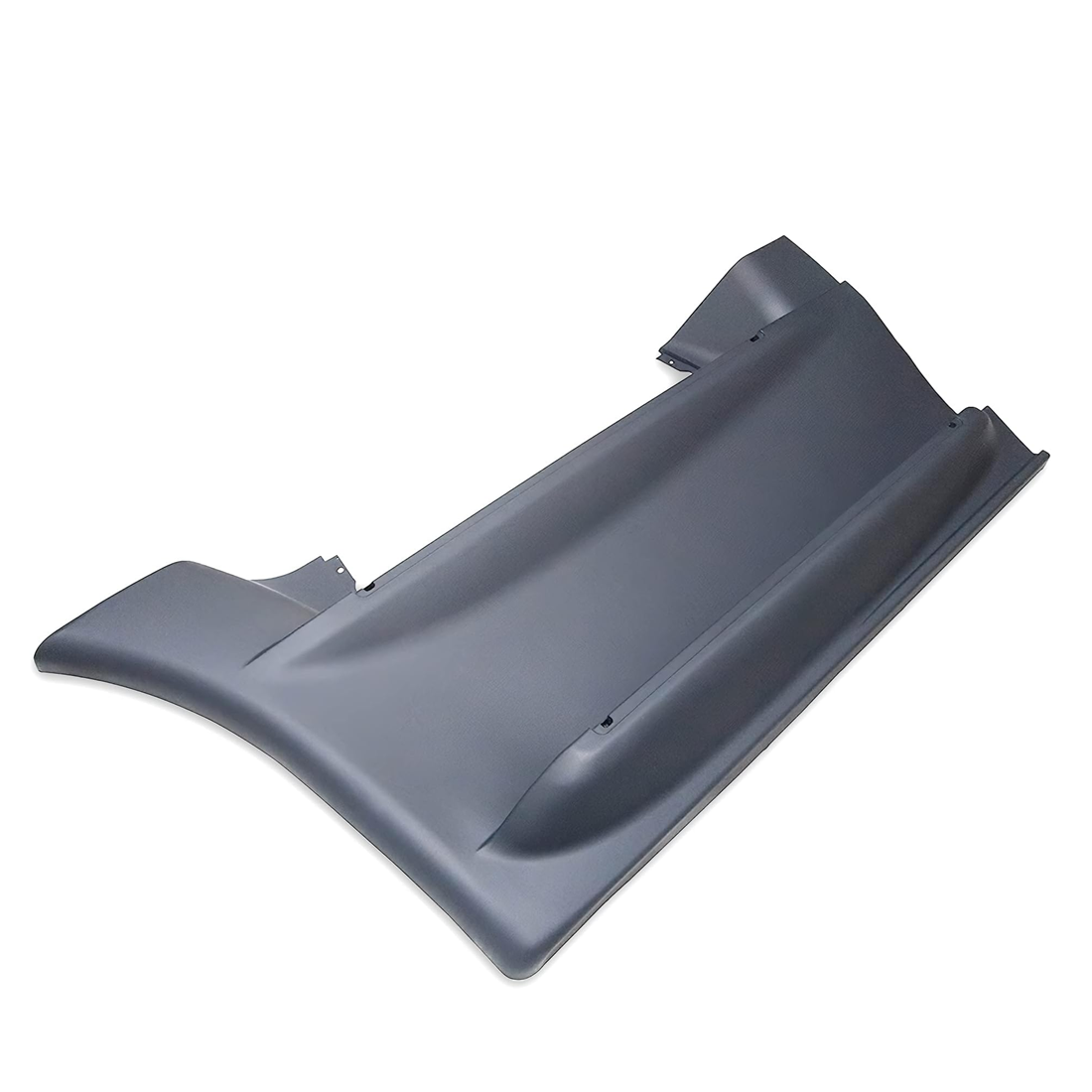 Freightliner Cascadia 2008-2017 Front step Fairing Skirt panel Left Driver Side