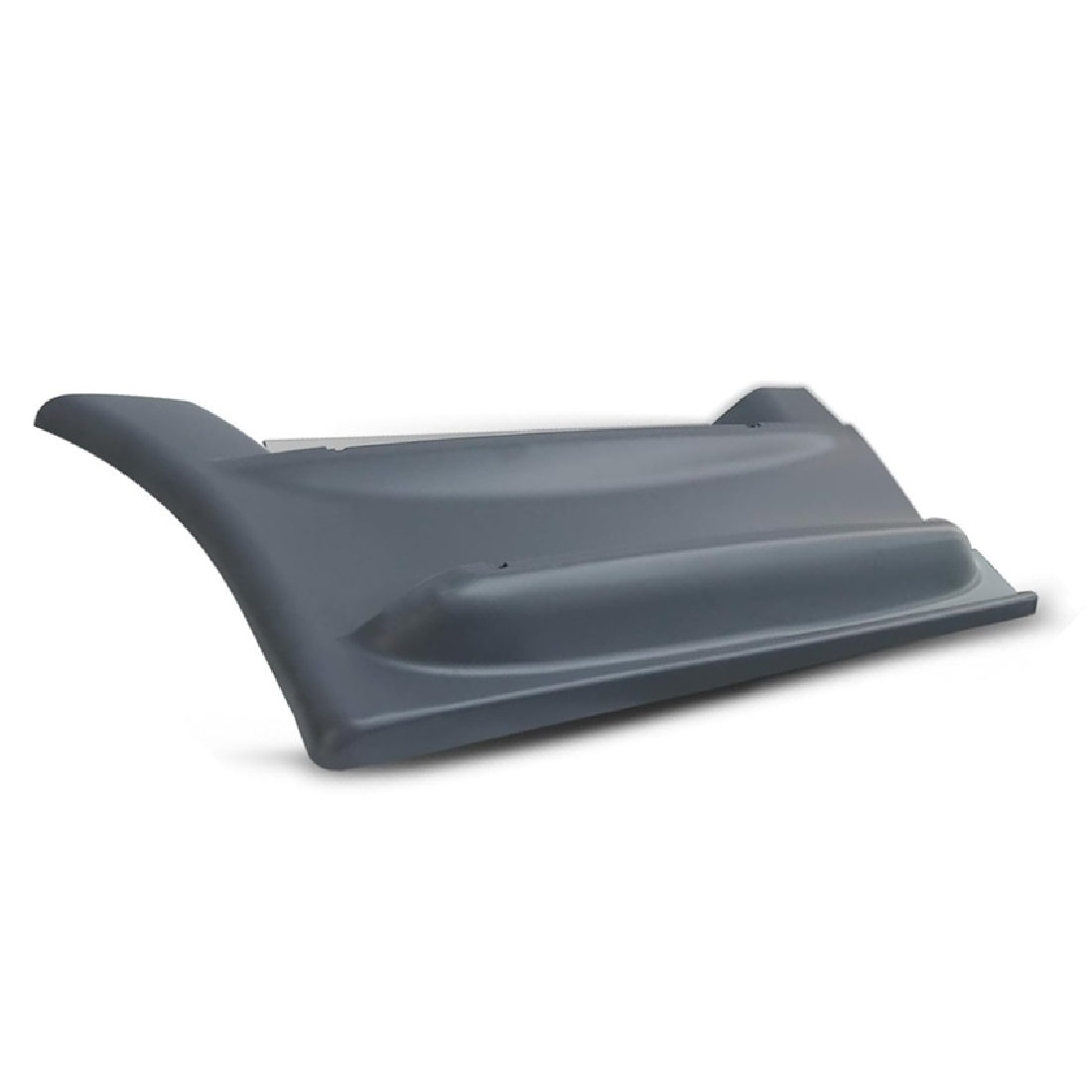 Freightliner Cascadia 2008-2017 Front step Fairing Skirt panel Left Driver Side