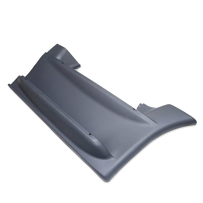 Freightliner Cascadia 2008-2017 Front step Fairing Skirt panel Right Passenger Side
