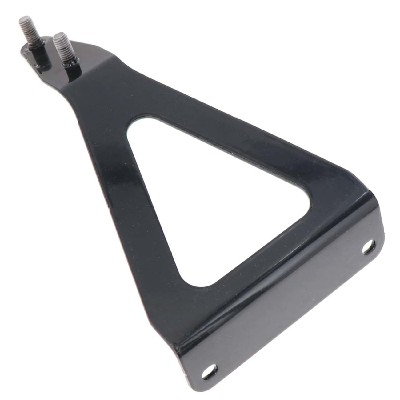 Freightliner Cascadia 2008-2017 Fairing Support Kickout Bracket