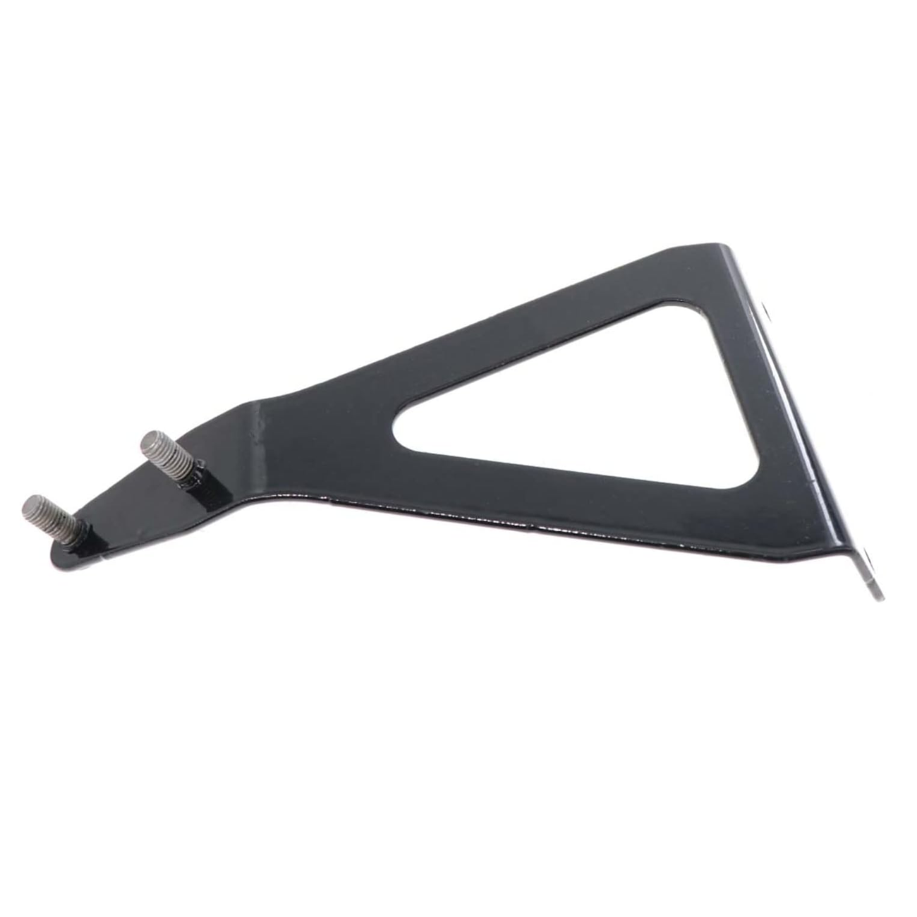 Freightliner Cascadia 2008-2017 Fairing Support Kickout Bracket