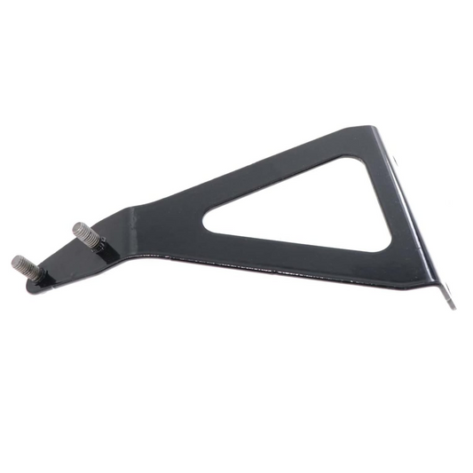 Freightliner Cascadia 2008-2017 Fairing Support Kickout Bracket