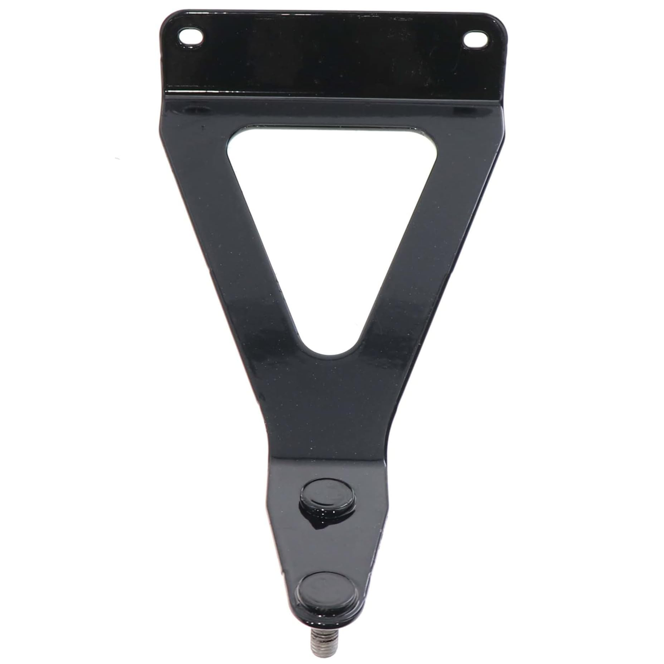 Freightliner Cascadia 2008-2017 Fairing Support Kickout Bracket