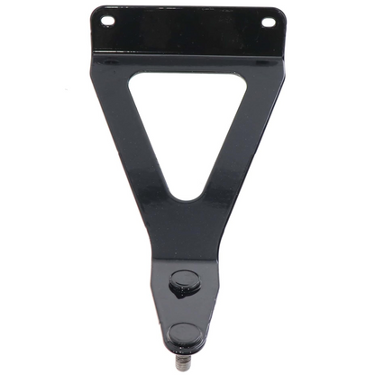 Freightliner Cascadia 2008-2017 Fairing Support Kickout Bracket