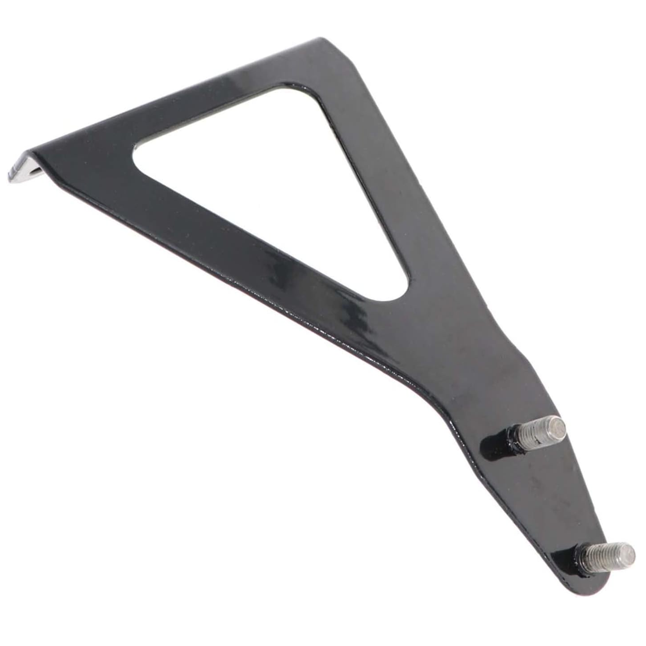 Freightliner Cascadia 2008-2017 Fairing Support Kickout Bracket