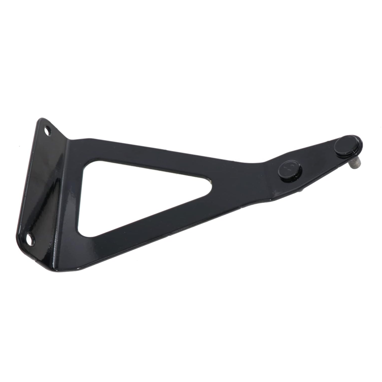 Freightliner Cascadia 2008-2017 Fairing Support Kickout Bracket