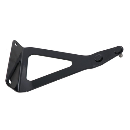 Freightliner Cascadia 2008-2017 Fairing Support Kickout Bracket
