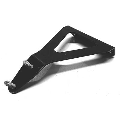 Freightliner Cascadia 2008-2017 Fairing Support Kickout Bracket