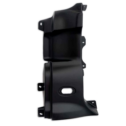 Freightliner Cascadia 2008-2017 Hood Cowl Panel, A18-64907-003 A18-64907-002