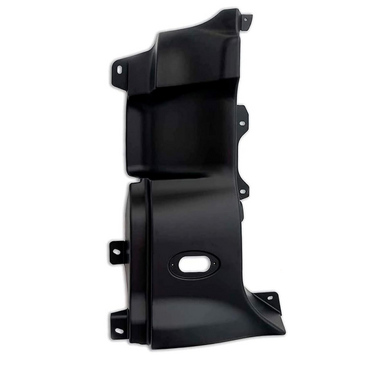 Freightliner Cascadia 2008-2017 Hood Cowl Panel, A18-64907-003 A18-64907-002