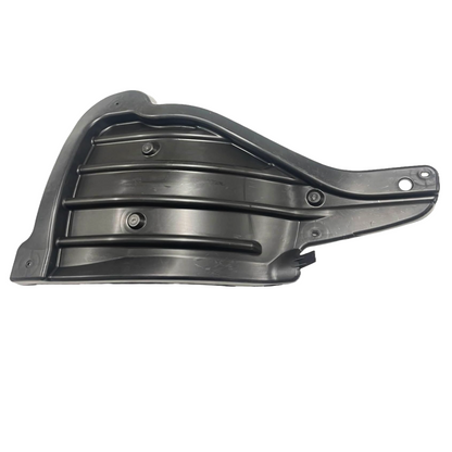 Freightliner Cascadia 2018-2024  Fender Splash Shield, Fender Splash Guard