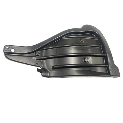 Freightliner Cascadia 2018-2024  Fender Splash Shield, Fender Splash Guard