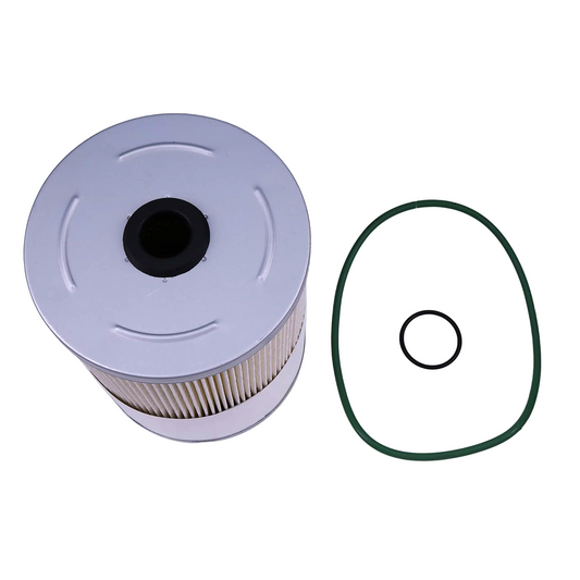 FREIGHTLINER CASCADIA 2008-2017 DD13 DD15 DD16 Fuel Filter Water Separator FS19915