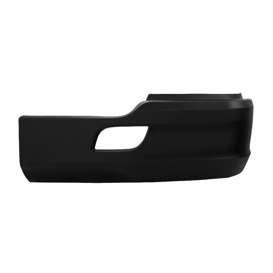 Kenworth T680 2013-2021 Side bumper LH