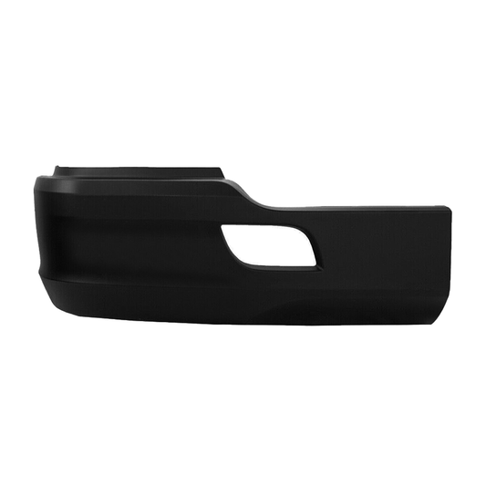 Kenworth T680 2013-2021 Side bumper RH