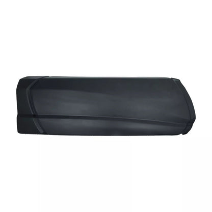Middle Step Fairing Panel For Kenworth T680 2013-2021 Left Driver Side W/ Hole, Right Passenger Side without HOLE 79.93In (203CM)