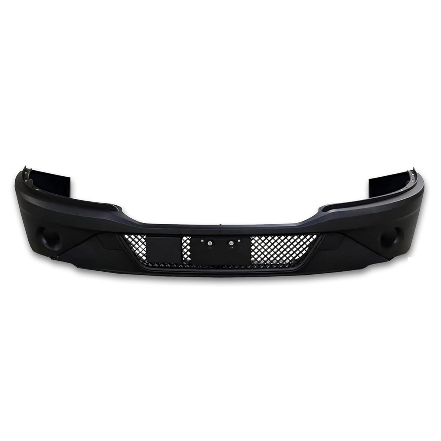 K.121 LOWER BUMPER VENT for KENWORTH T680 NEXT GEN 2022 2023 | eBay