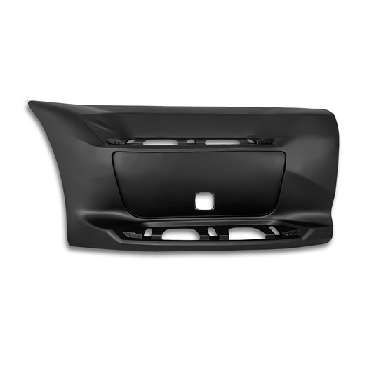 Peterbilt 579 2013-2021 Front Step Fairing Panel