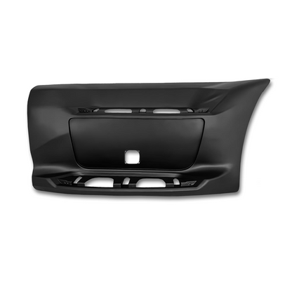 Peterbilt 579 2013-2021 Front Step Fairing Panel