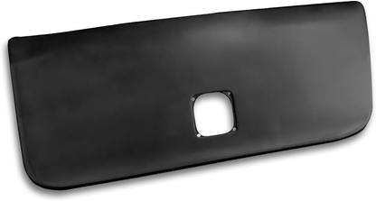 Peterbilt 579 2013-2021 Front Step Fairing Panel