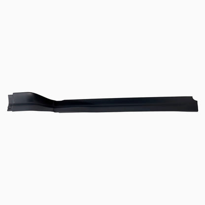 Front Panel Rocker Compatible with Freightliner Cascadia 2018+