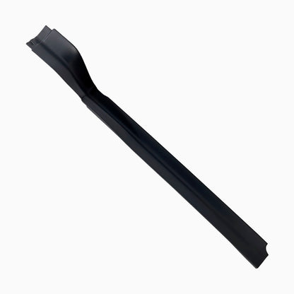 Front Panel Rocker Compatible with Freightliner Cascadia 2018+
