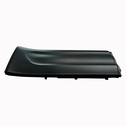 Peterbilt 579 2013-2021 Middle Fairing Skirt Panel  Right Passenger Side