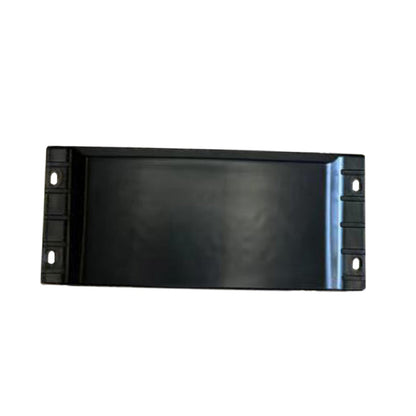 Freightliner Cascadia 2018+ Bumper Radar Cover | Replaces 06-95729-000