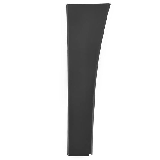 Volvo vnl 2004-2017 cab fairing upper RH
