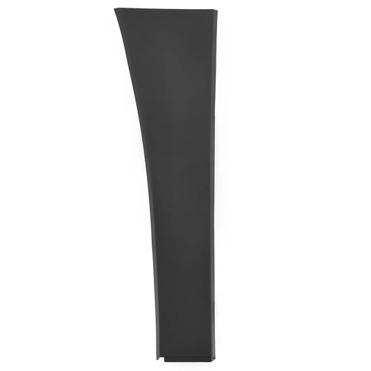 Volvo vnl 2004-2017 cab fairing upper LH