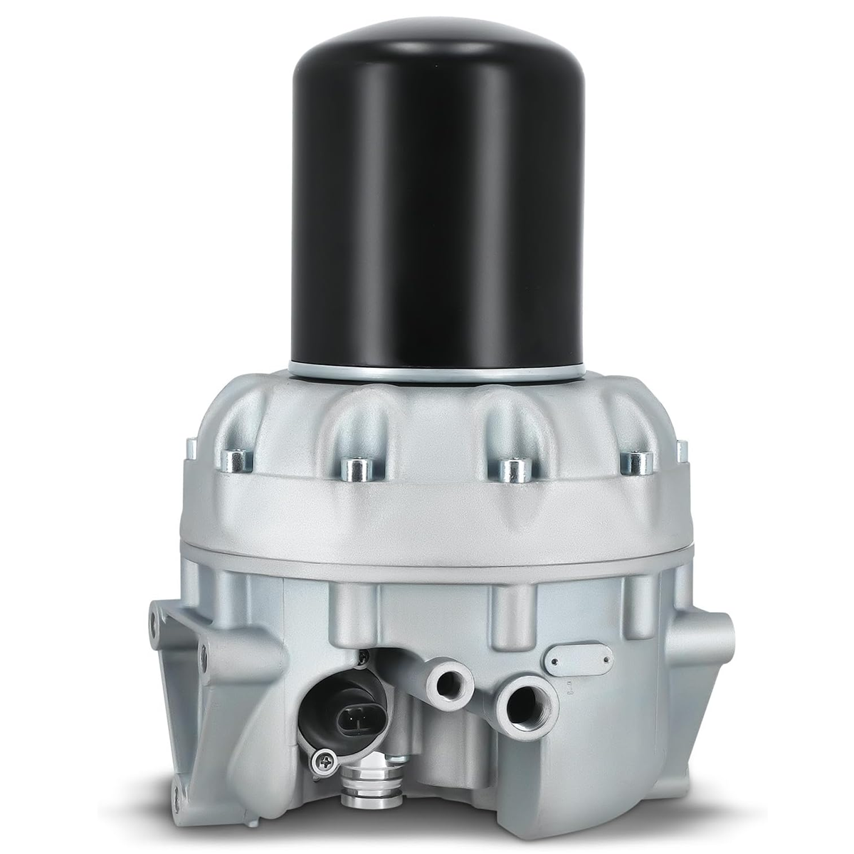 Freightliner Cascadia 2008-2017 Air Dryer | 4324711010 System Saver Air Dryer 1200 Plus for WABCO Replaces 4324701009, TR4324711010, TR4324711010